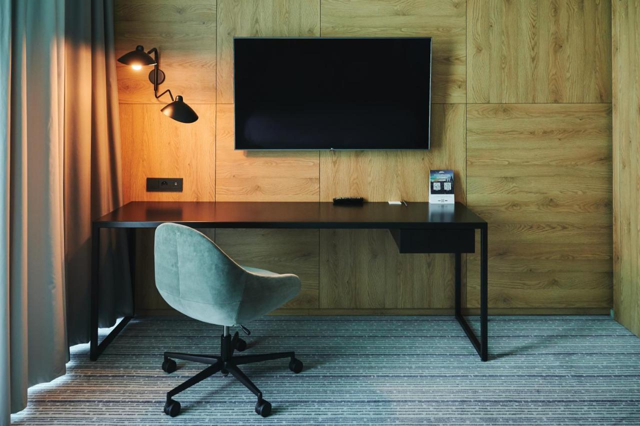 Deluxe Room, Guest room, 1 King,1632210640:JPEG